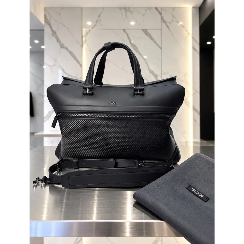 Tumi cfx adelaide